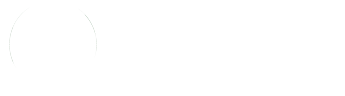Shop Grounded.com